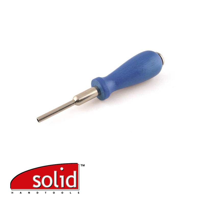 Chasse-clou 4 mm