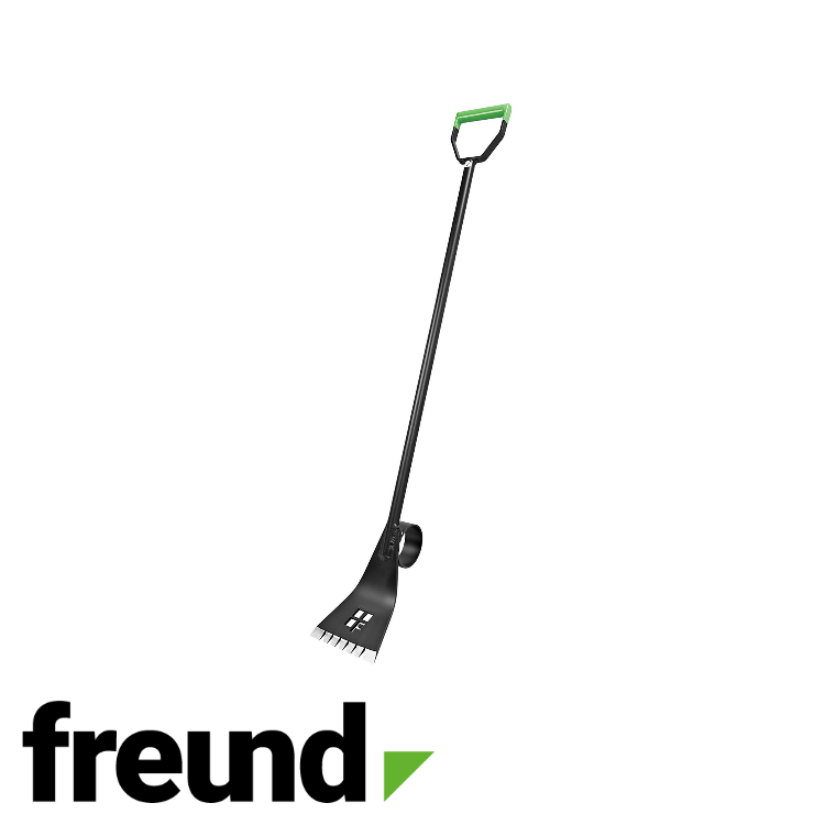BOZZ - Outils de démolition pour couvreurs