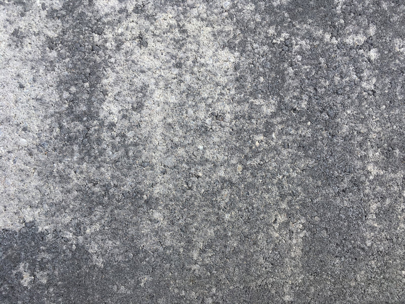 Trendline-mur 17,5 final courte anthracite blanc nuance