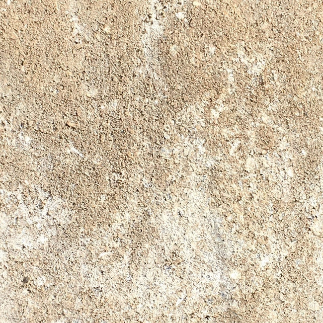 Burgmauer couverture 18x24x12,5 cm sahara