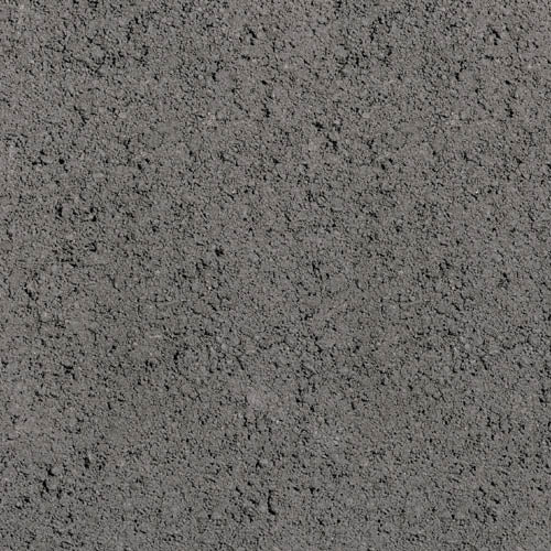 Doppel-t 8 cm anthracite demi