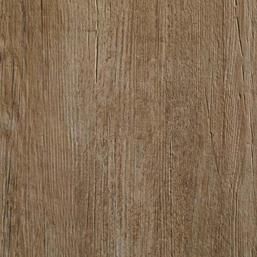 Xantos beton+ 120/30/5 cm beige brun nuance