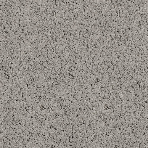 Pave pour rigole 16/16/12-14,5 cm gris