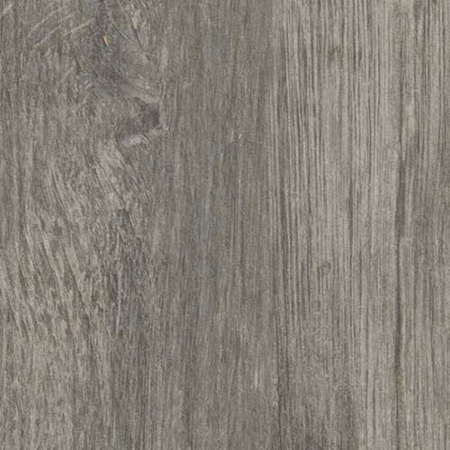 Xantos beton+ 120/30/5 cm gris argenté nuance