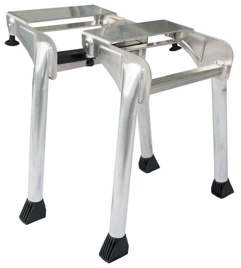 Krause bOARDSTAND (paire)