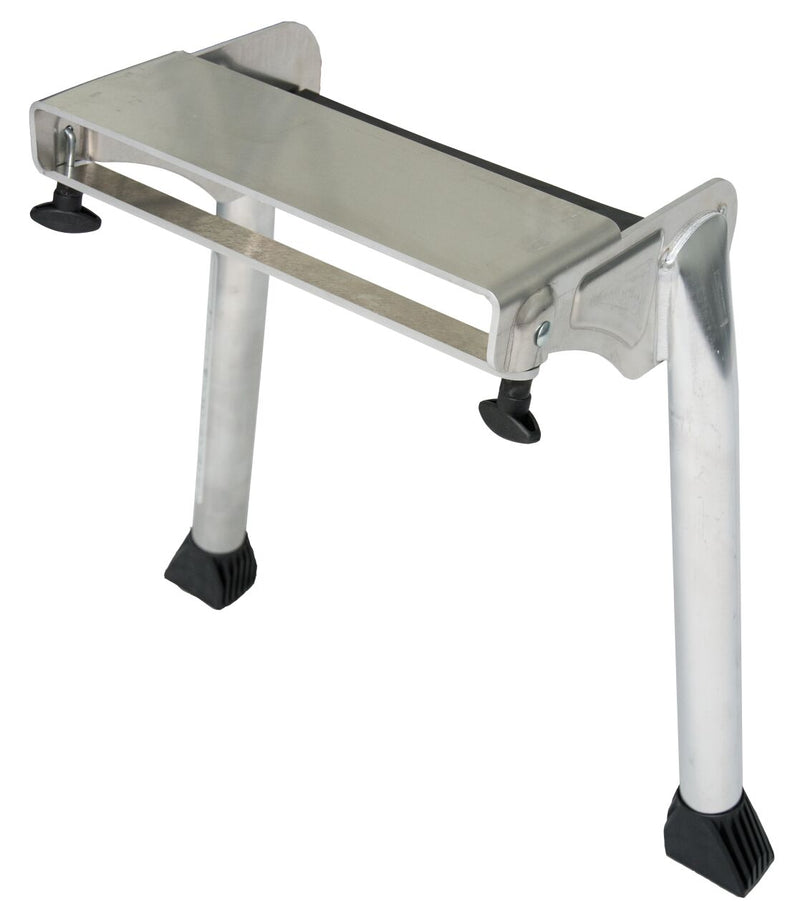 Krause bOARDSTAND (paire)