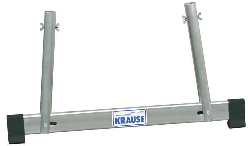 Krause nONSLIP (paire)