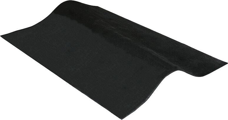 Krause nONSLIP (paire)