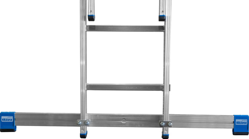 Stabilo traverse supplémentaire 1.250 mm