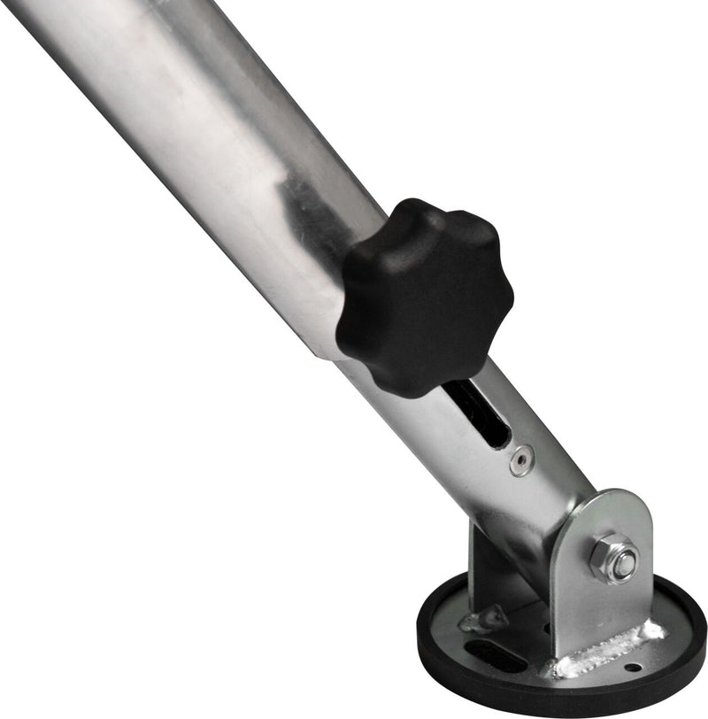 Krause échafaudage – stabilisateur