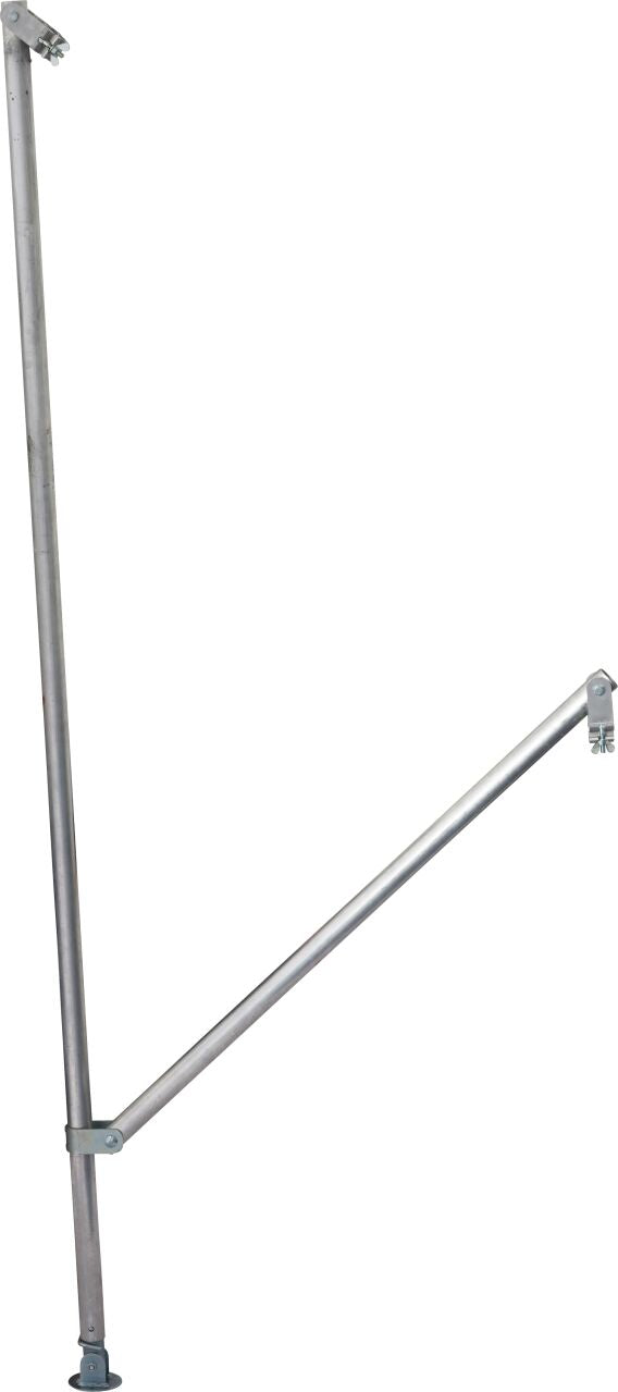 Krause « Protec » stabilisateur