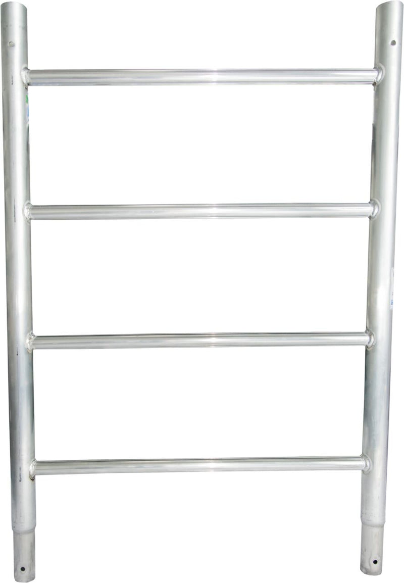 Krause « Protec » cadre vertical