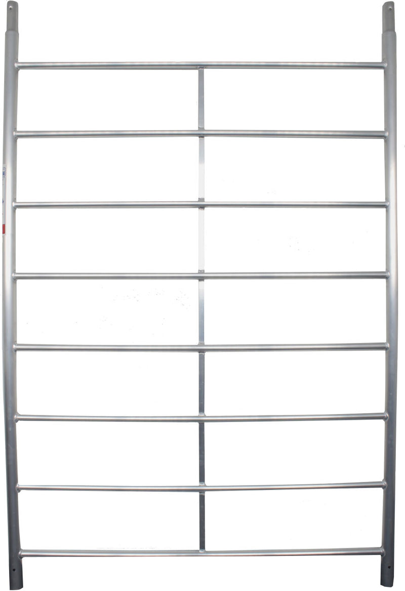 Krause « Protec » cadre vertical