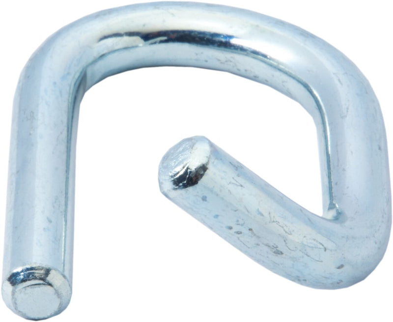 Krause goupille de sécurité acier galvanisé