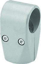 Krause raccord en T, à visser, inox V2A, Ø 40 mm