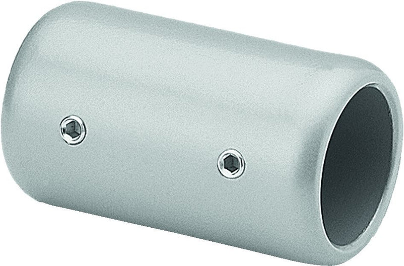 Krause raccord de tube V2A, Ø 40 mm