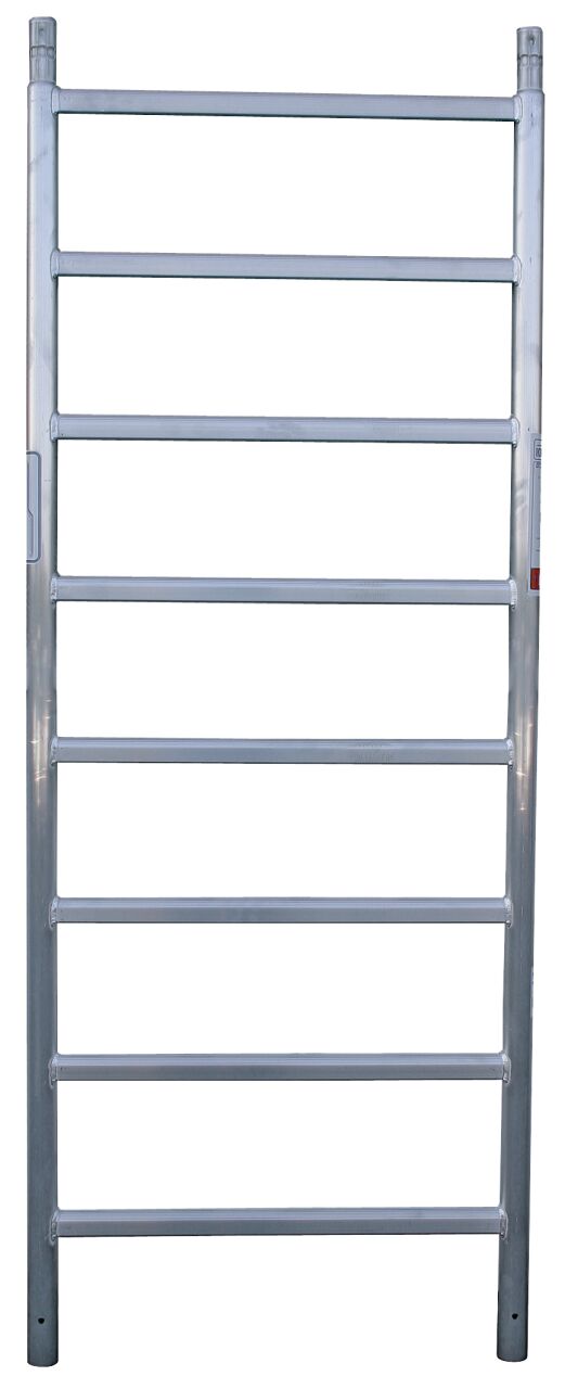 Krause « Protec » cadre vertical