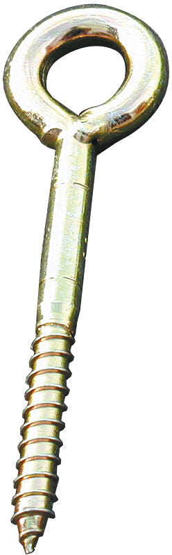 Stabilo écrou à embase M 14