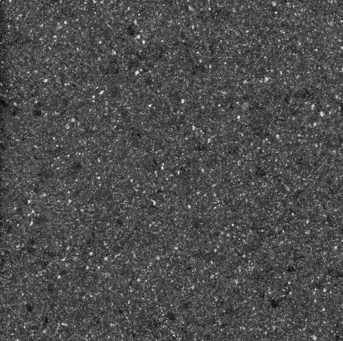 Grand rue 24X16X8 basalte