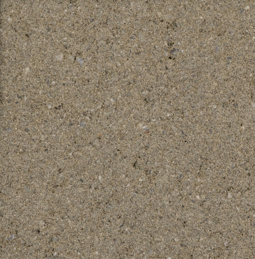 Landscape drainant multiformat 8 cm beige 1014