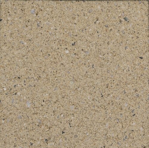 Saint germain 32X16X6 jaune aurore