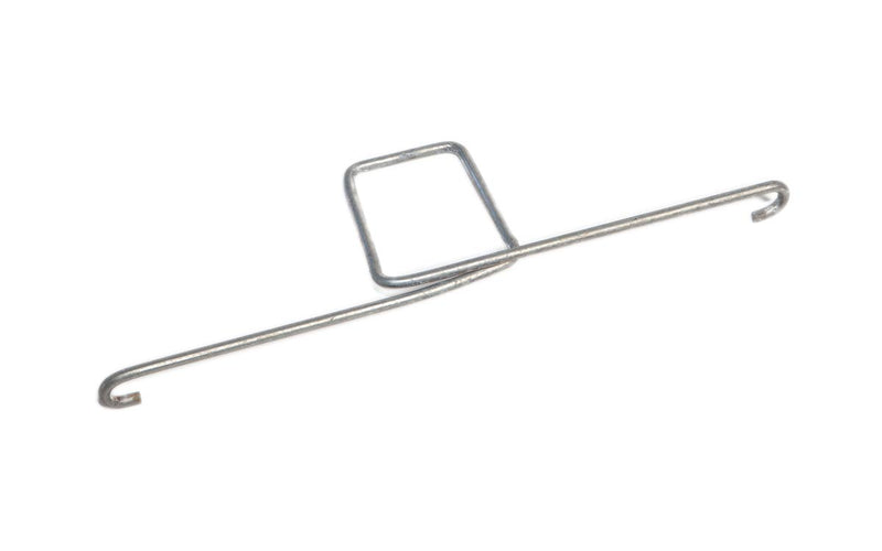 Support de fixation pour gabion 266mm