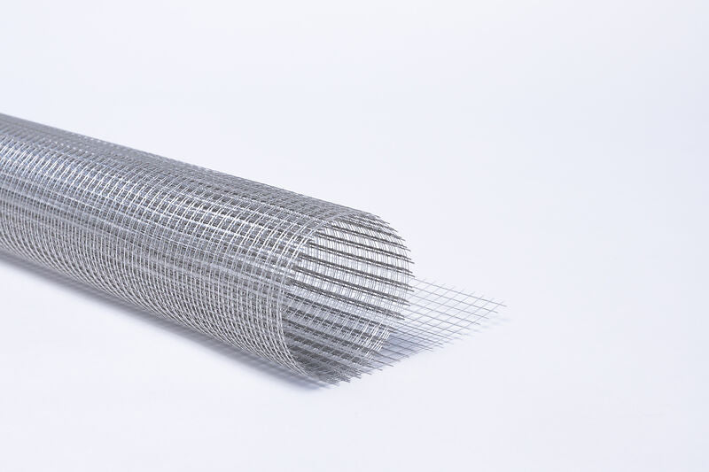 Fibre de verre 1 x 100 m