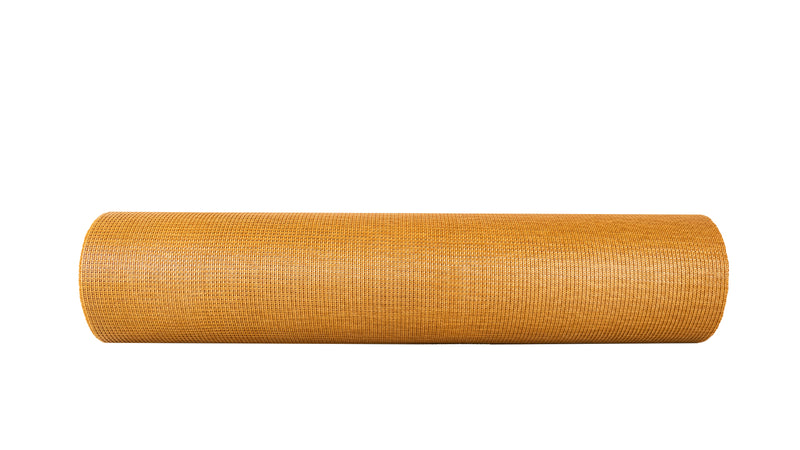 Fibre de verre 112 1X100 5X5,5MM