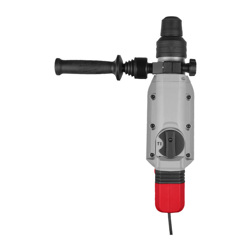 PERFORATEUR SDS-MAX 8kg – HACO850