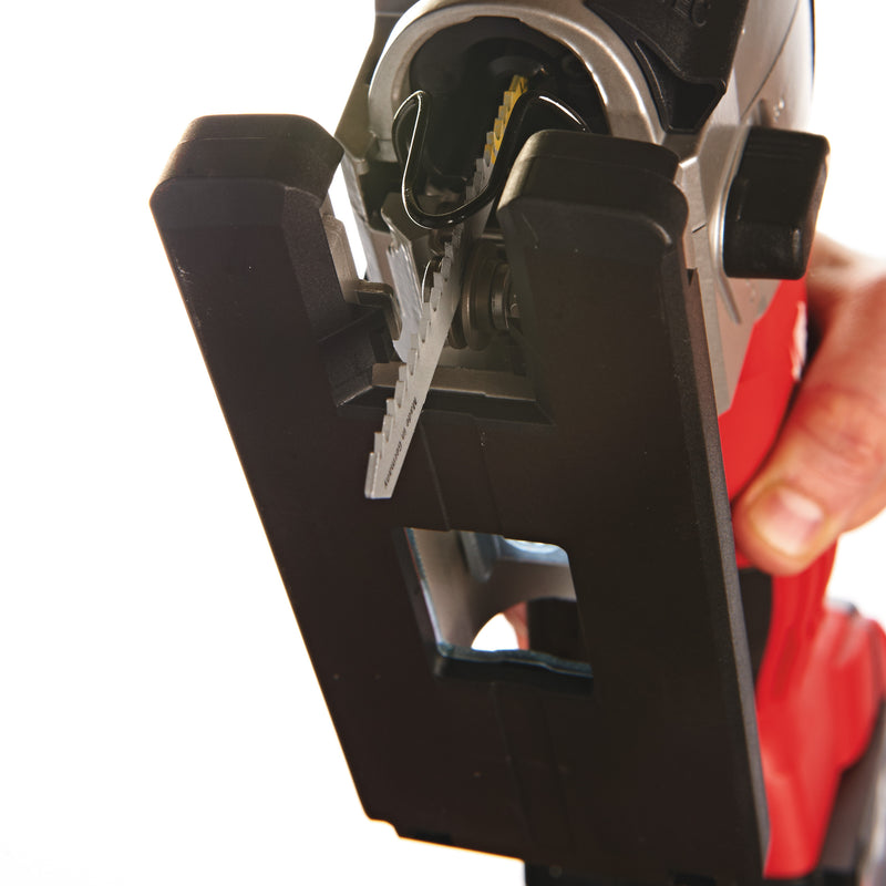 M18™ Scie sauteuse – HD18 JSB