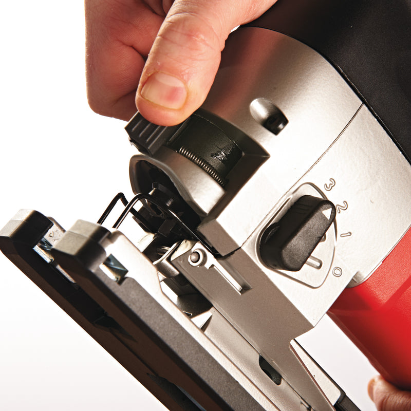 M18™ Scie sauteuse – HD18 JSB