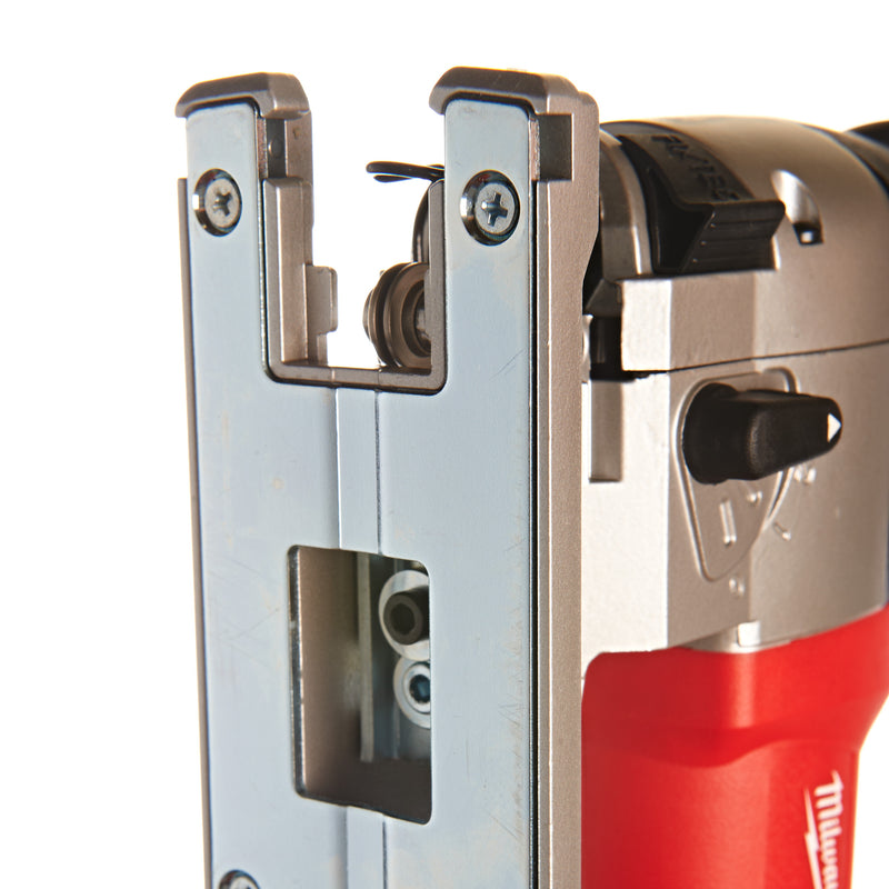 M18™ Scie sauteuse – HD18 JSB