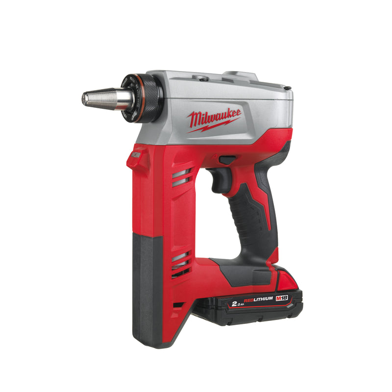 M18™ Expandeur UPONOR™ Q&E – HD18 PXP