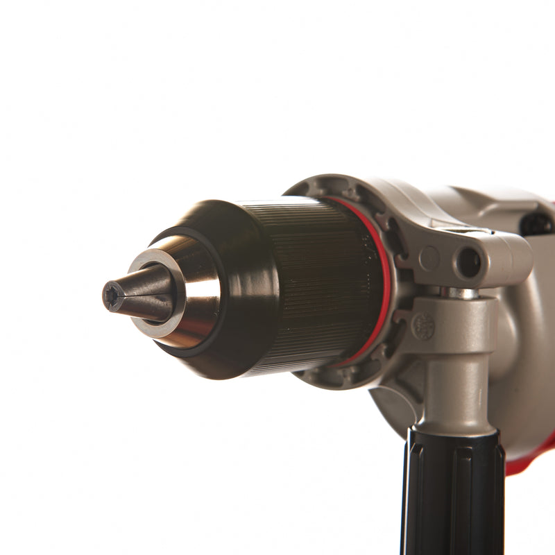 Perceuse 950 W – HDE 13 RQX