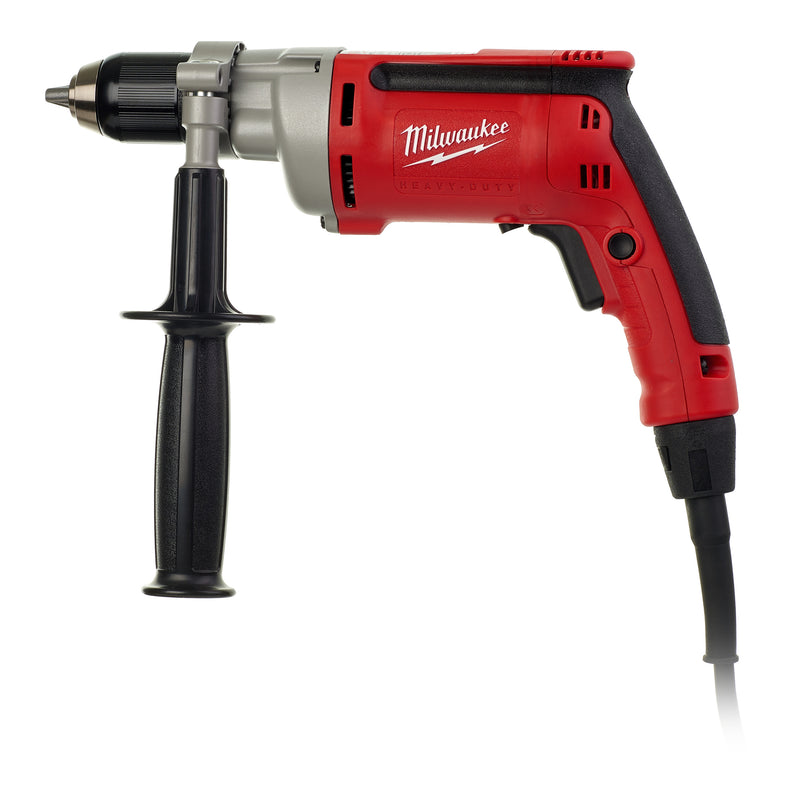 Perceuse 950 W – HDE 13 RQX