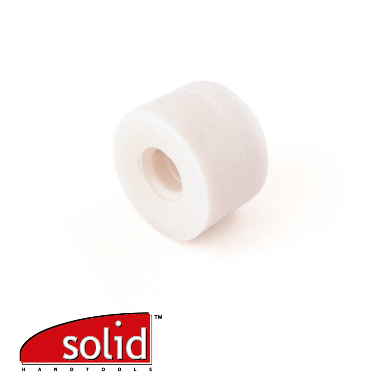 Embout de rechange en Nylon