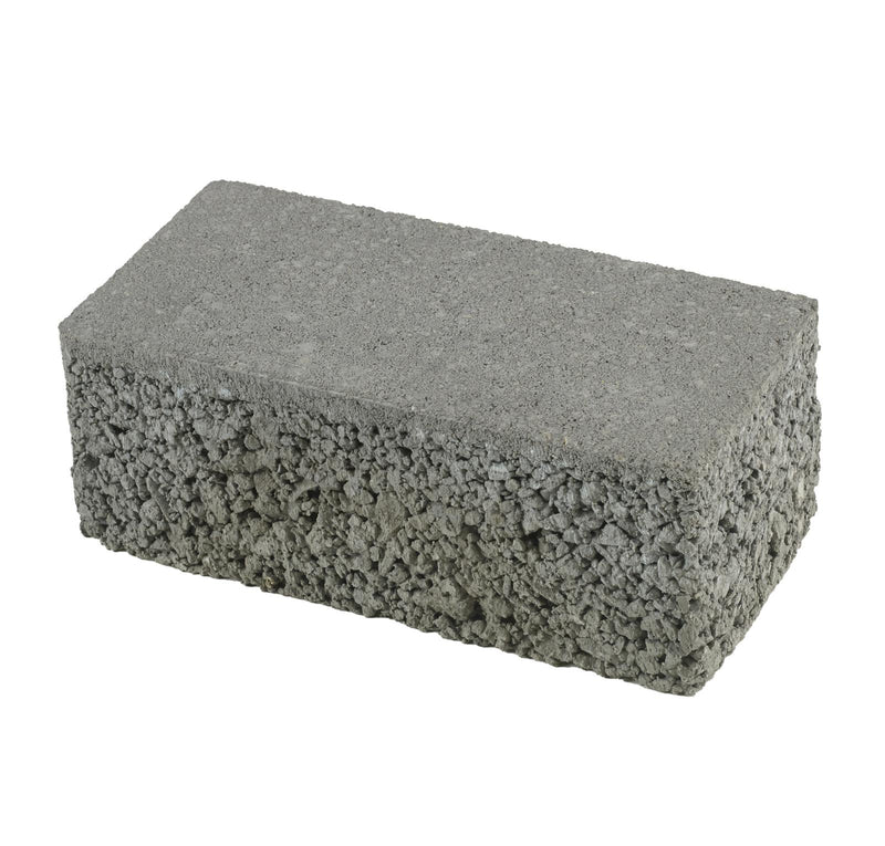 Hydro store+ 22/11/8 cm nuance gris