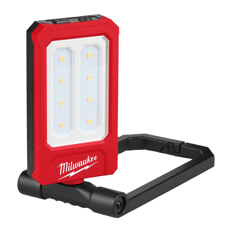 Projecteur mousqueton orientable USB-C – IR FFL