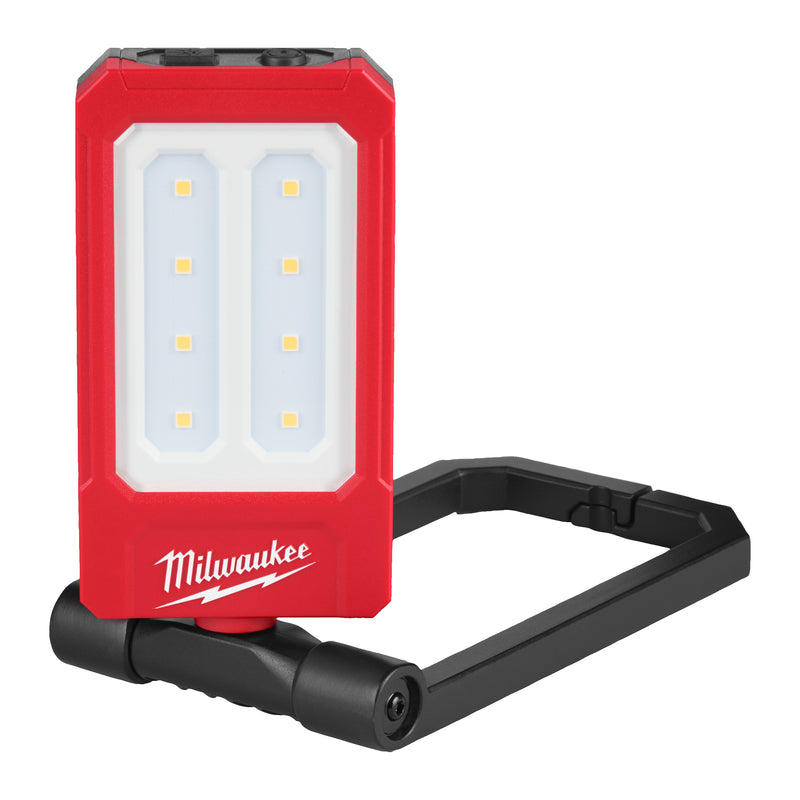 Projecteur mousqueton orientable USB-C – IR FFL