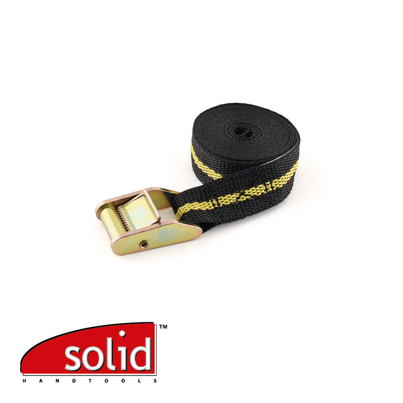 Sangle type ceinture 5 m