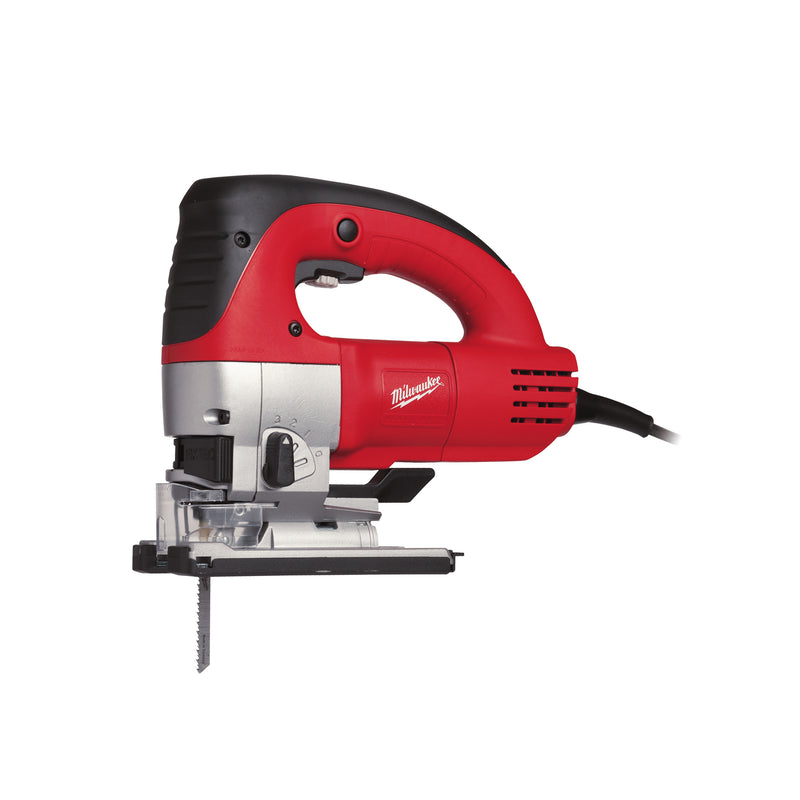 Scie sauteuse 750 W – JSPE 135