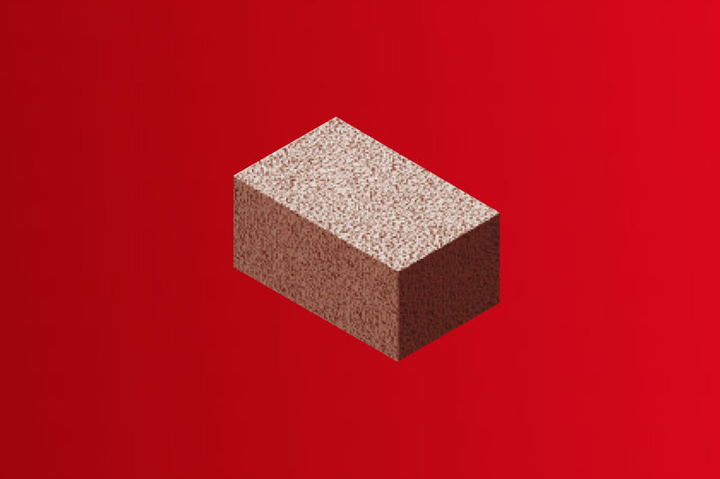 Bisomark kimmstein 30 10 df