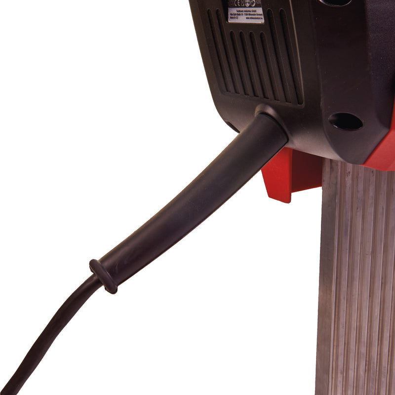 Démolisseur, 25 kg emmanchement 28 mm Hex – K 2628 H