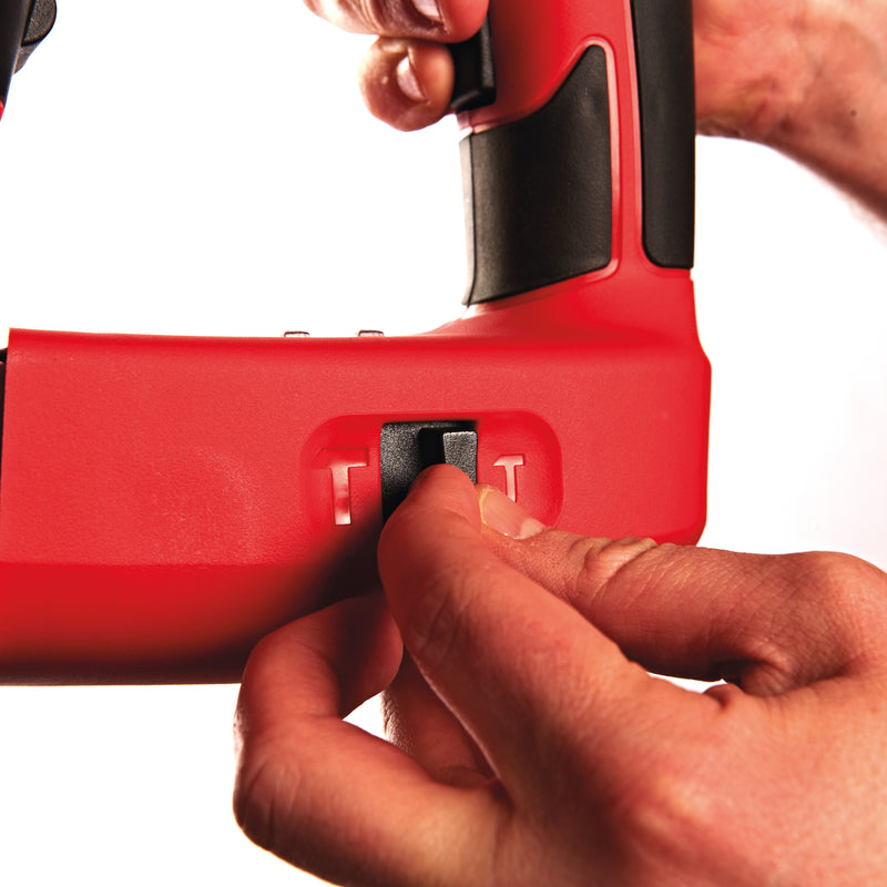 Perfo-burineur SDS-MAX 7 kg – K 750 S