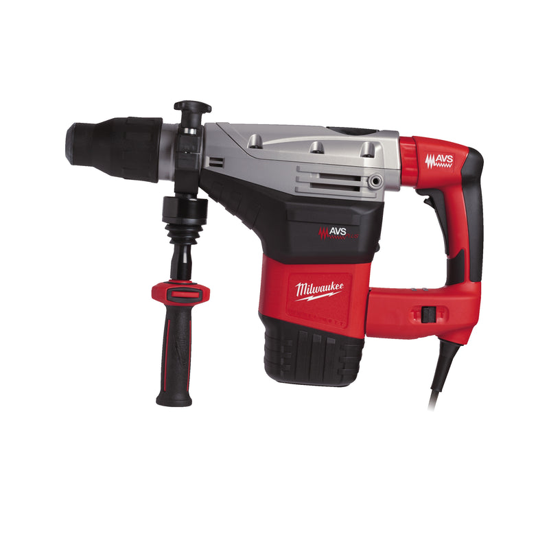 Perfo-burineur SDS-MAX 7 kg – K 750 S