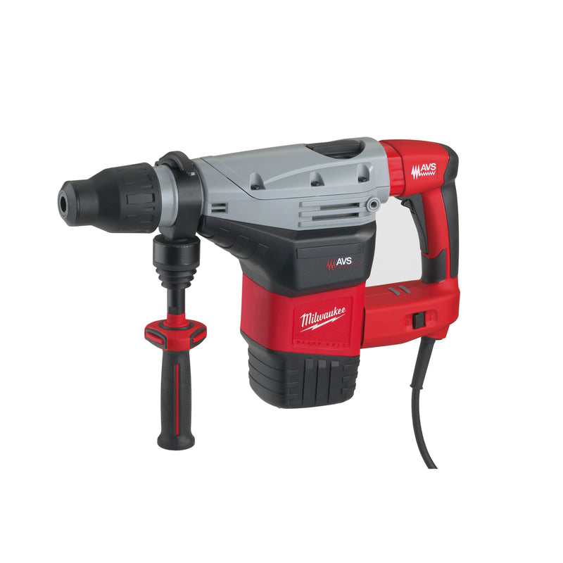 Perfo-burineur SDS-MAX 7 kg – K 750 S