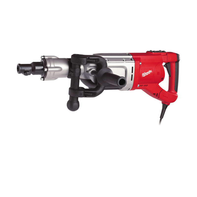 Burineur 10 kg – K 900
