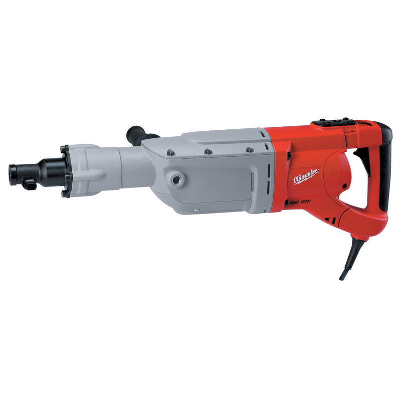 Burineur 10 kg – K 900