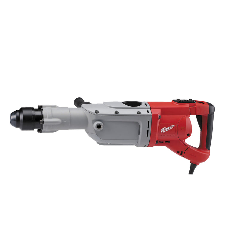 Burineur 10 kg – K 900