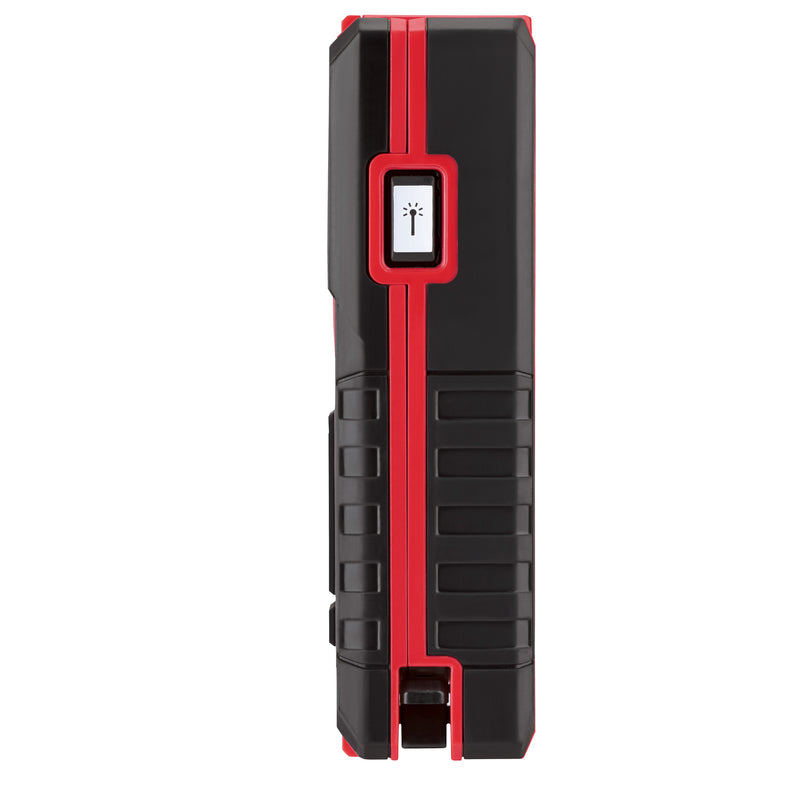 Lasermètre 100 m – LDM 100